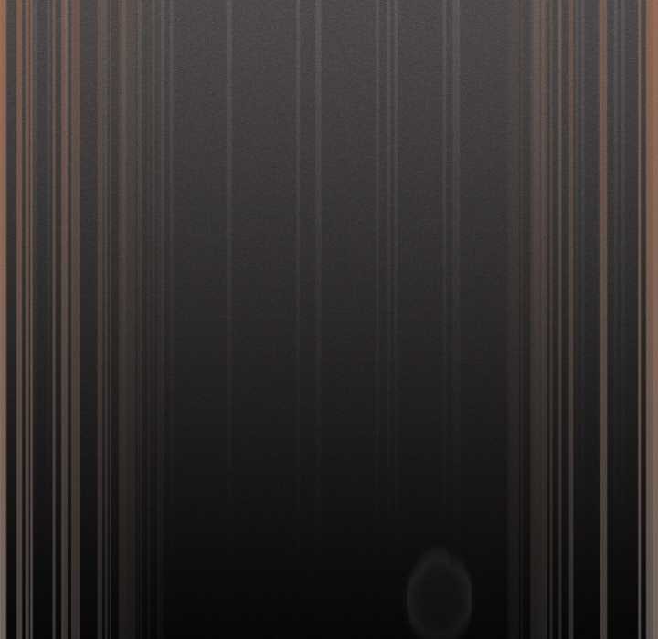 《神聖陷阱》漫画 第22話