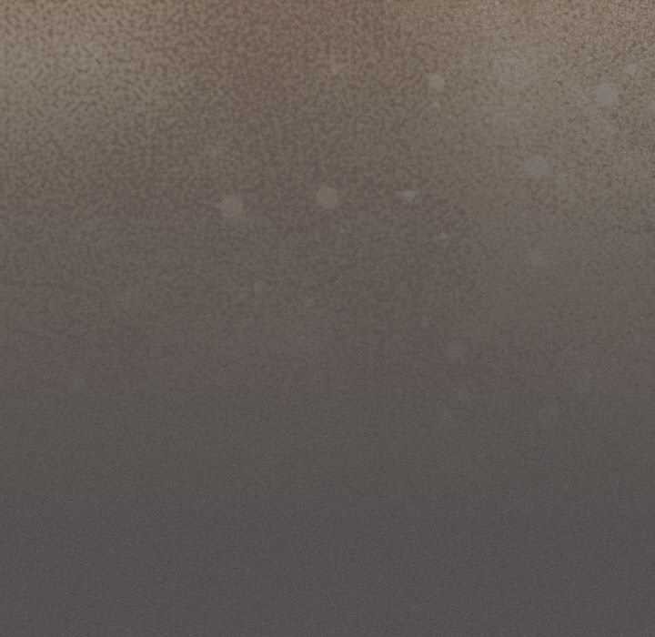 《神聖陷阱》漫画 第22話