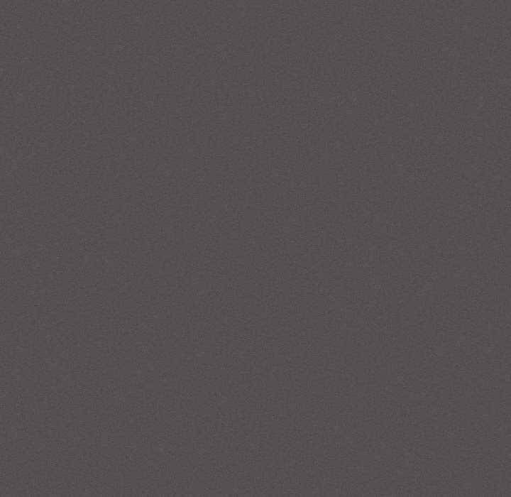 《神聖陷阱》漫画 第22話