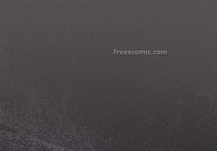 《神聖陷阱》漫画 第22話