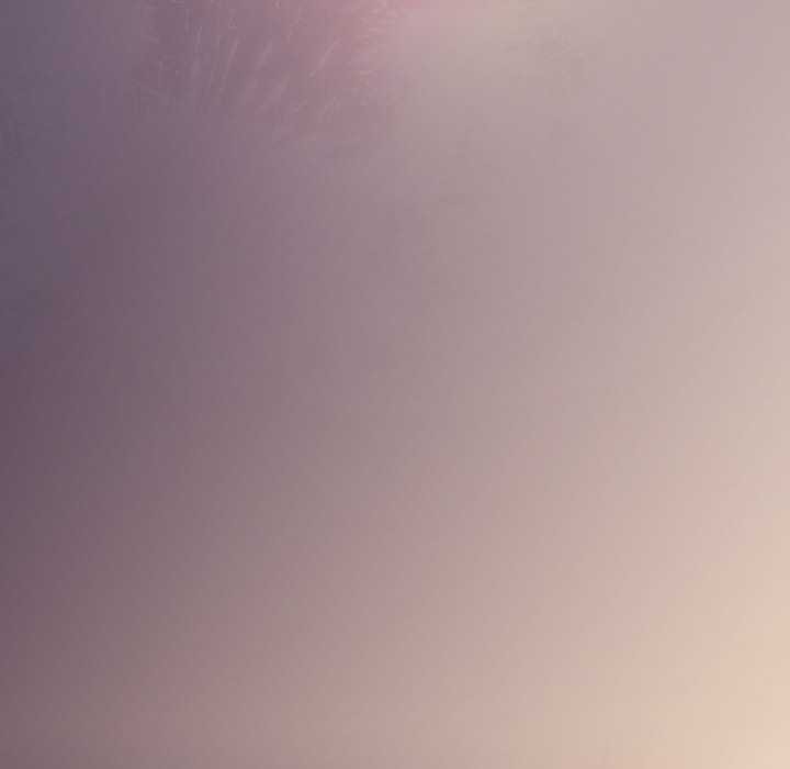 《神聖陷阱》漫画 第22話