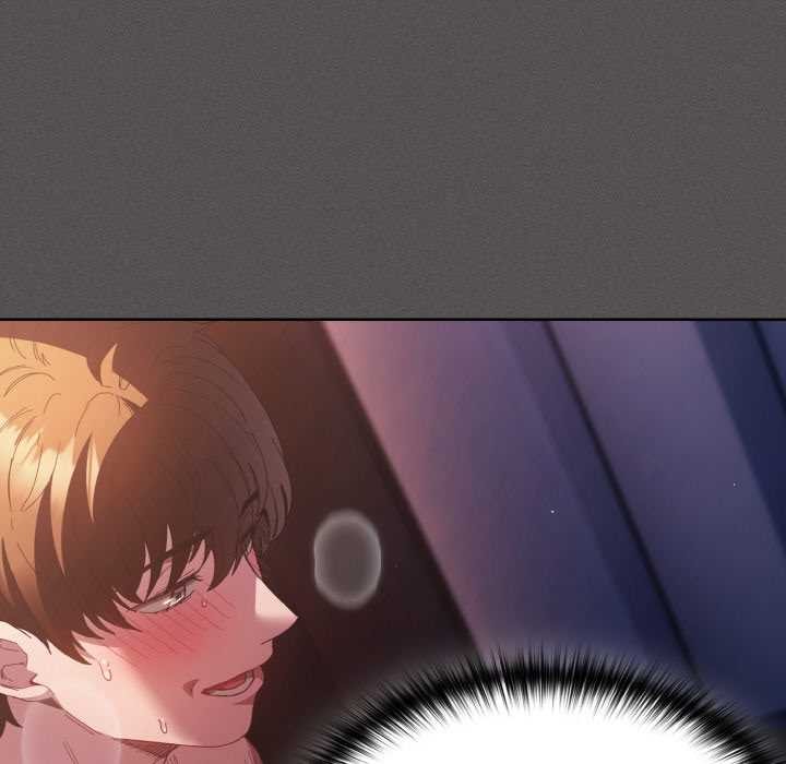 《神聖陷阱》漫画 第22話