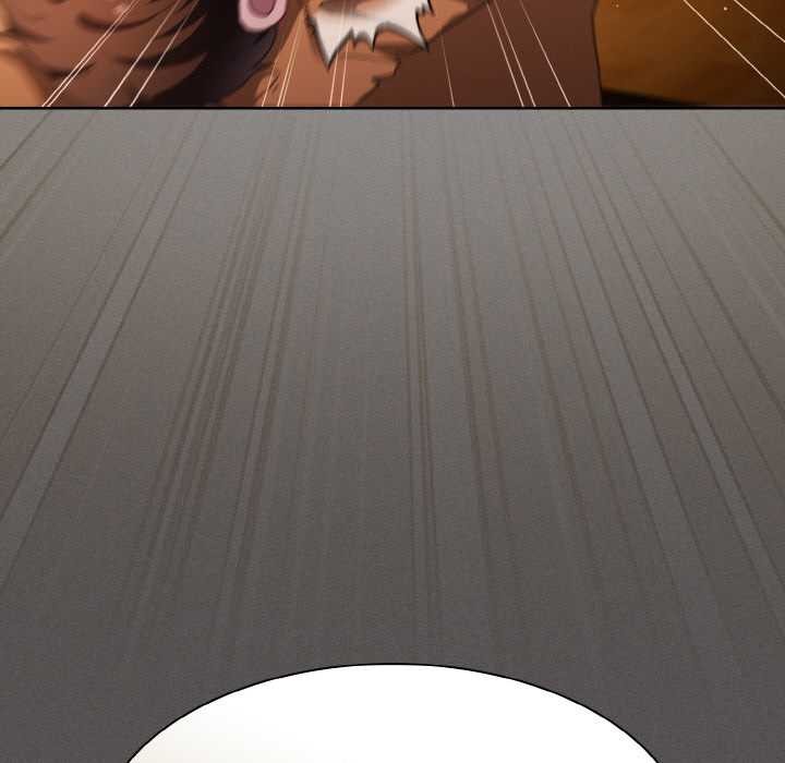 《神聖陷阱》漫画 第22話