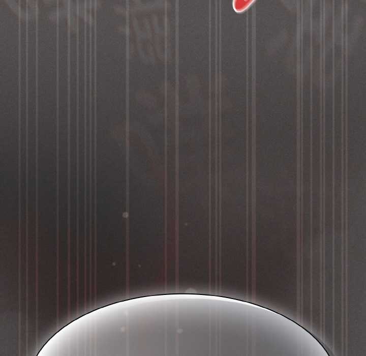 《神聖陷阱》漫画 第22話