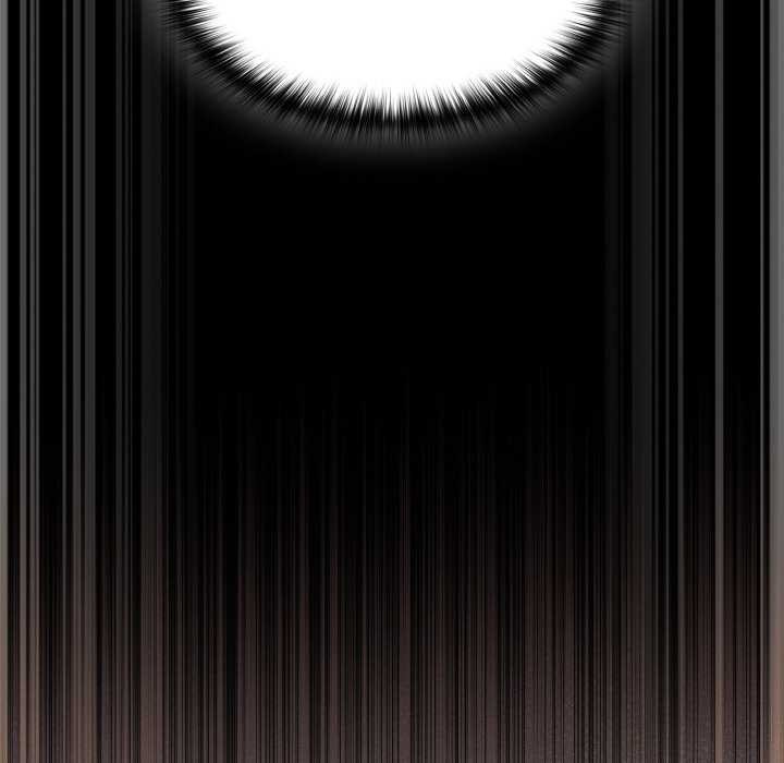 《神聖陷阱》漫画 第22話