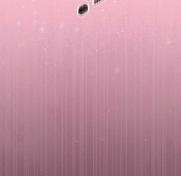 《神聖陷阱》漫画 第22話