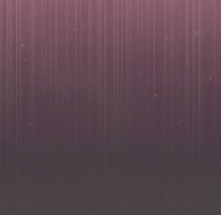 《神聖陷阱》漫画 第22話