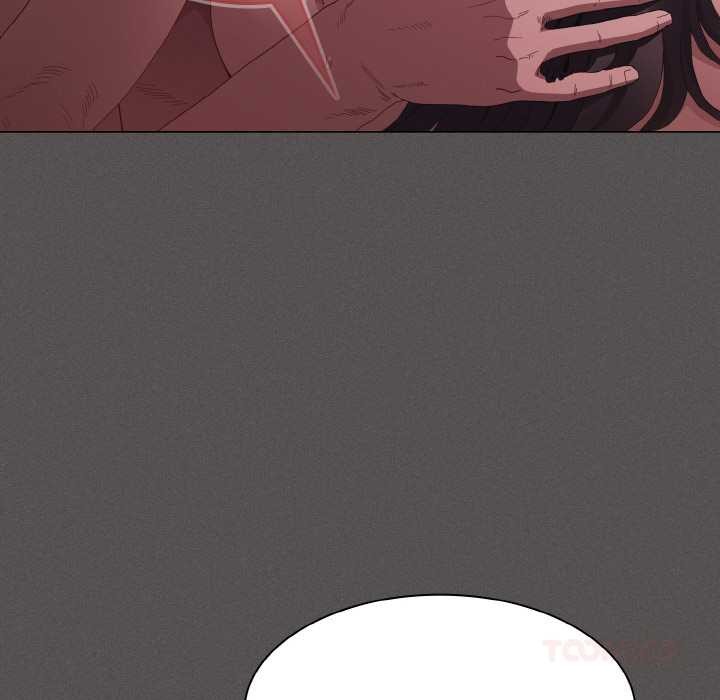 《神聖陷阱》漫画 第22話