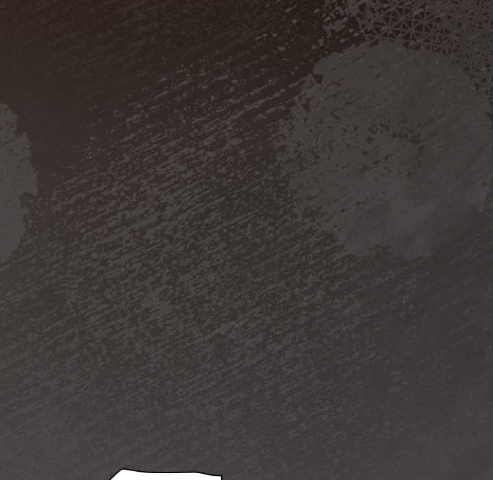 《神聖陷阱》漫画 第25話