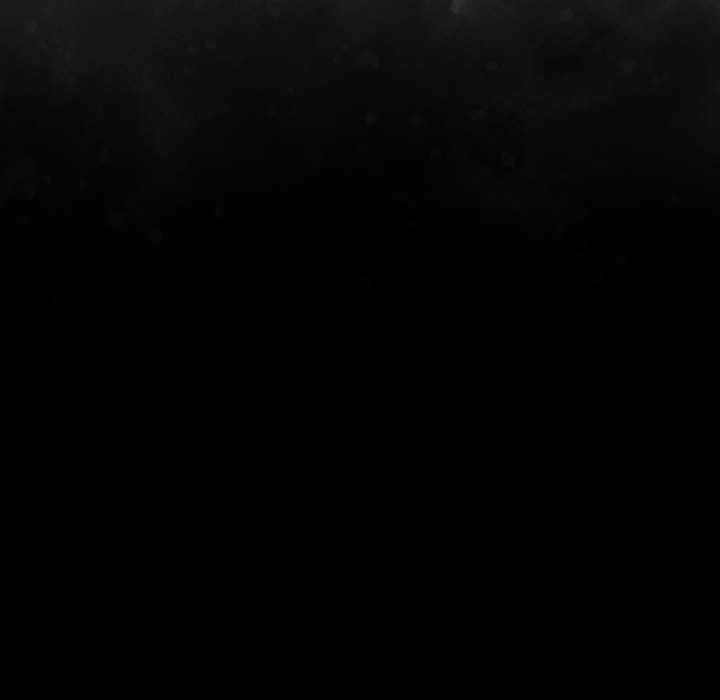 《神聖陷阱》漫画 第25話