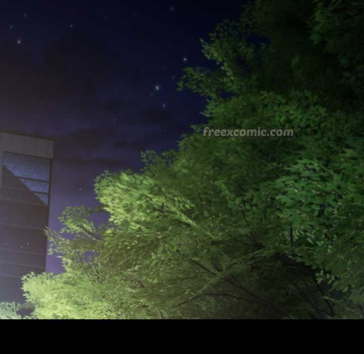 《神聖陷阱》漫画 第25話