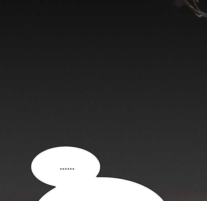 《神聖陷阱》漫画 第25話