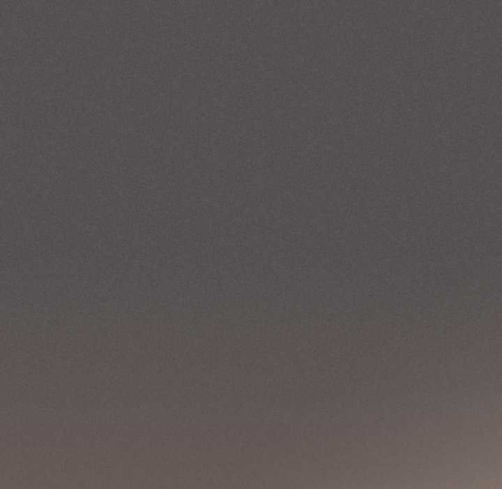 《神聖陷阱》漫画 第25話