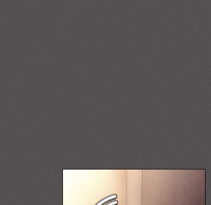 《神聖陷阱》漫画 第25話