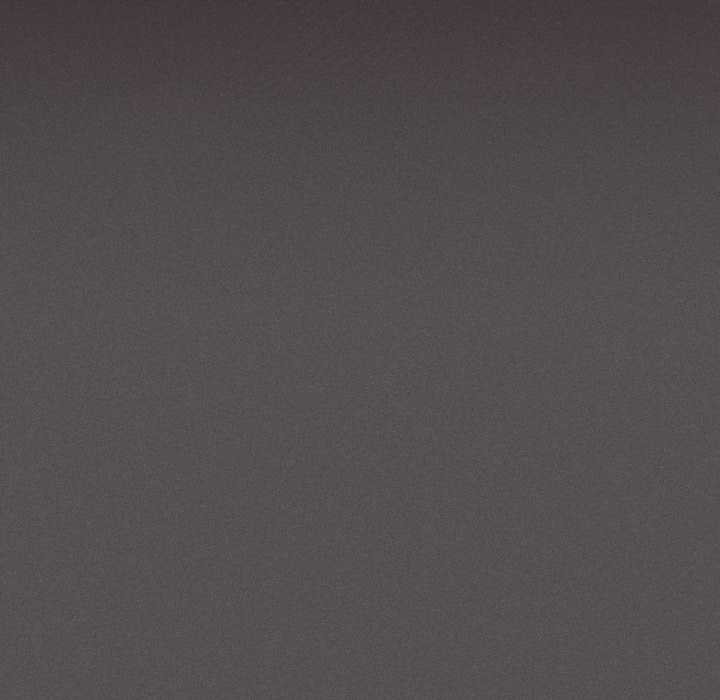 《神聖陷阱》漫画 第25話