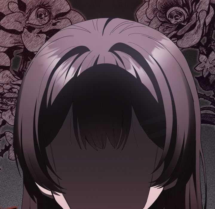 《神聖陷阱》漫画 第25話