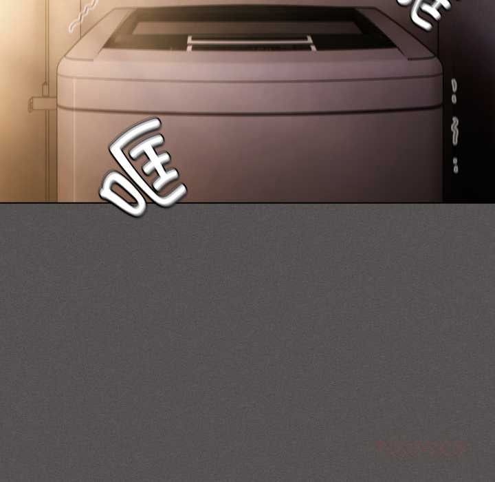 《神聖陷阱》漫画 第25話