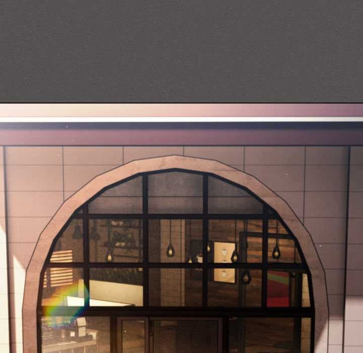 《神聖陷阱》漫画 第25話