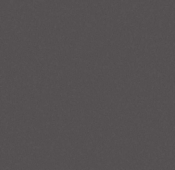 《神聖陷阱》漫画 第25話