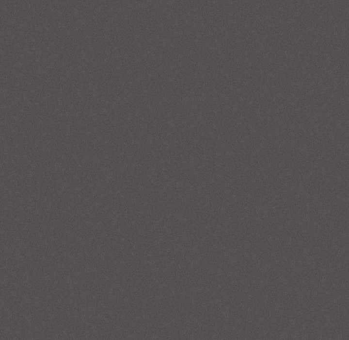 《神聖陷阱》漫画 第25話