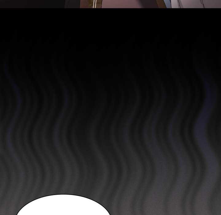 《神聖陷阱》漫画 第26話