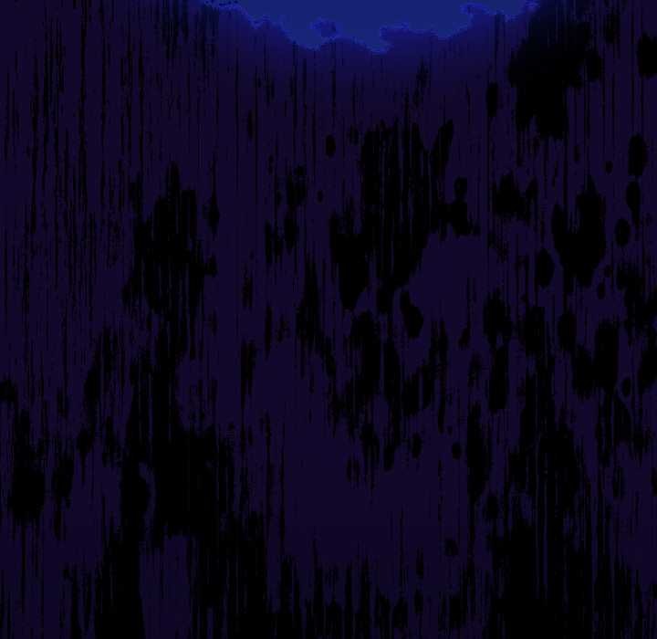 《神聖陷阱》漫画 第26話