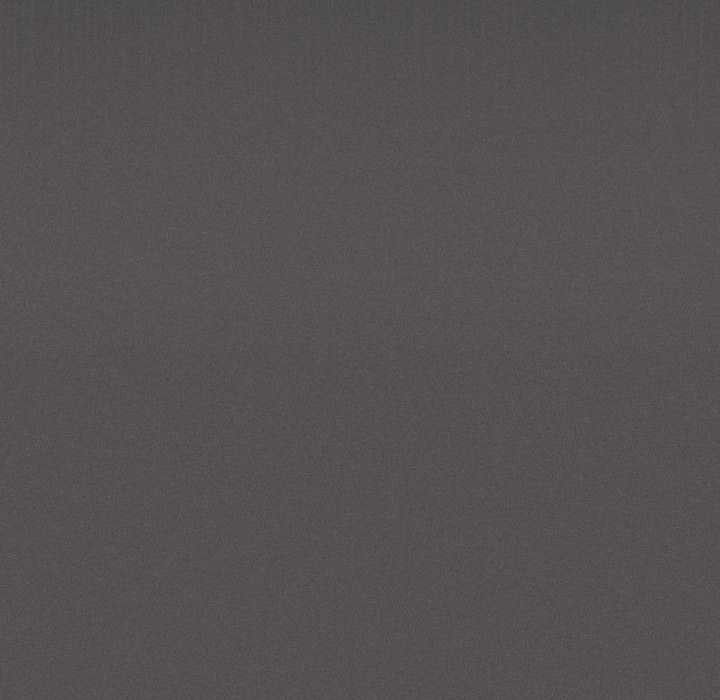 《神聖陷阱》漫画 第26話