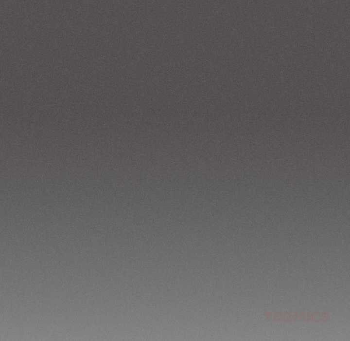 《神聖陷阱》漫画 第26話