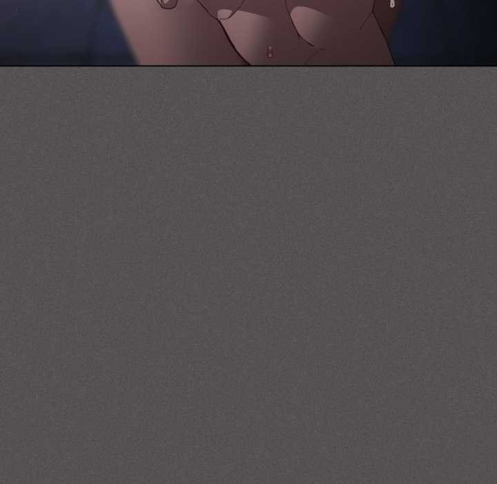 《神聖陷阱》漫画 第26話