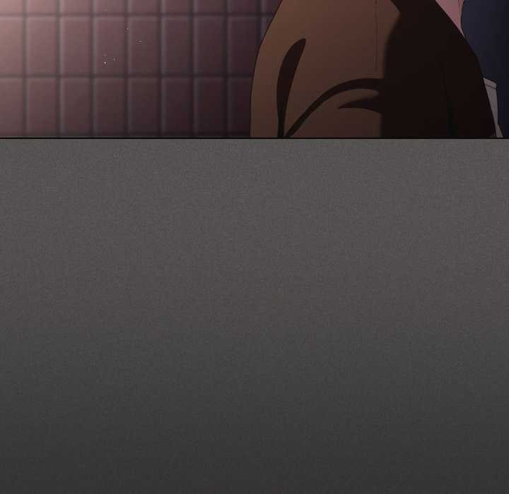 《神聖陷阱》漫画 第26話