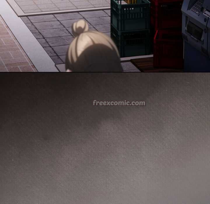 《神聖陷阱》漫画 第26話