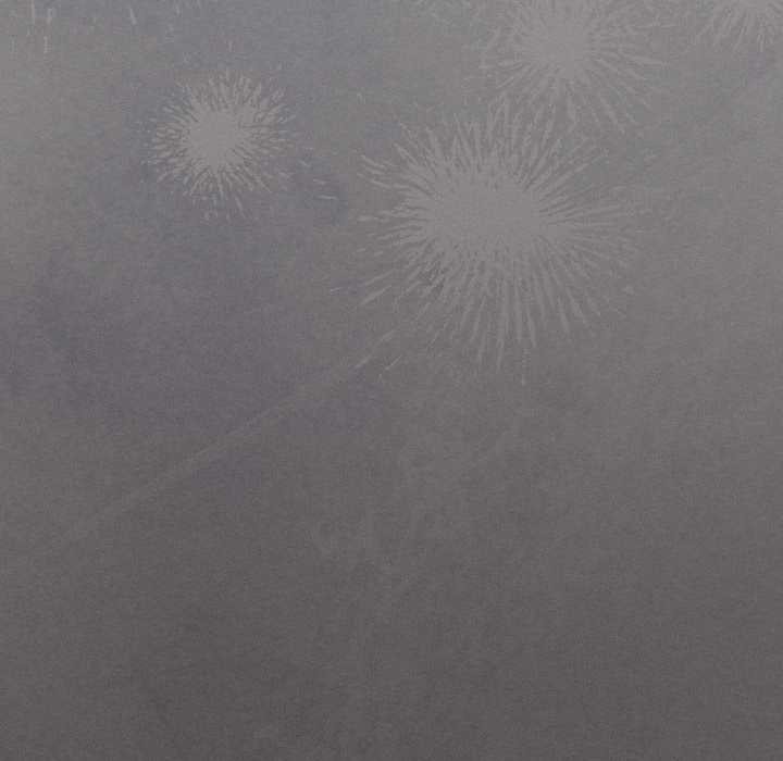 《神聖陷阱》漫画 第27話