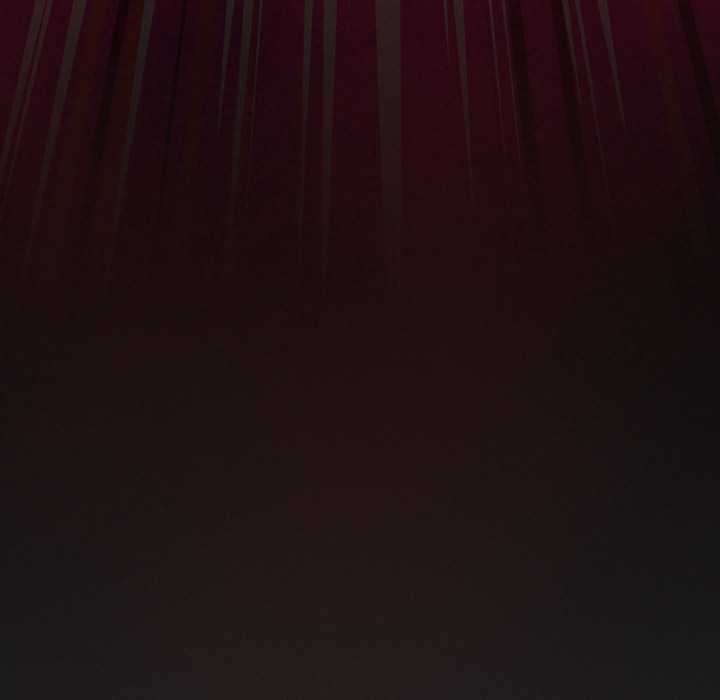 《神聖陷阱》漫画 第27話