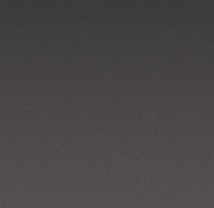 《神聖陷阱》漫画 第27話