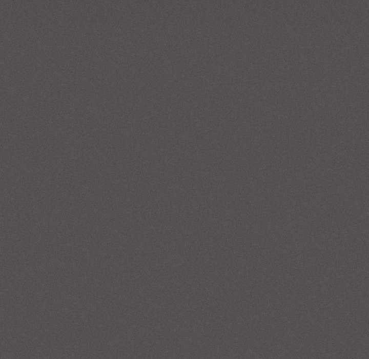 《神聖陷阱》漫画 第27話