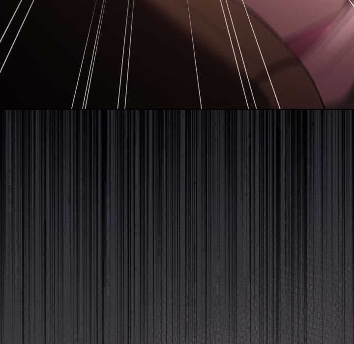 《神聖陷阱》漫画 第27話