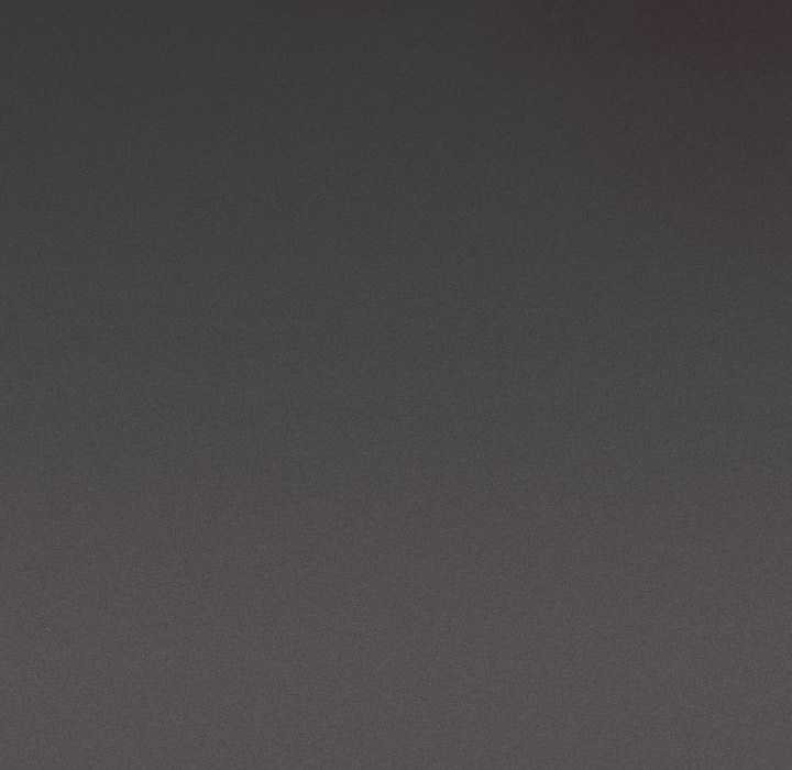 《神聖陷阱》漫画 第27話