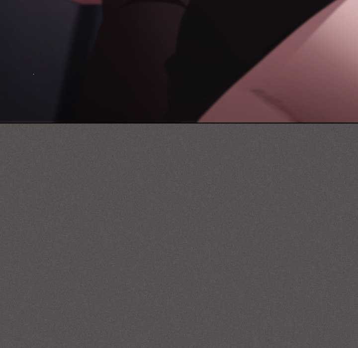 《神聖陷阱》漫画 第27話