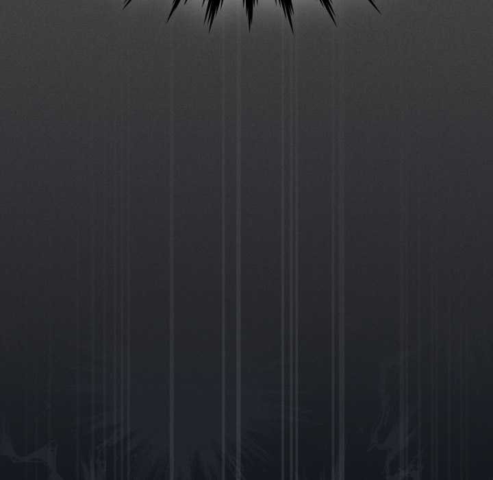 《神聖陷阱》漫画 第27話