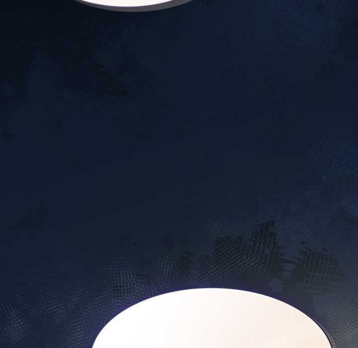 《神聖陷阱》漫画 第27話