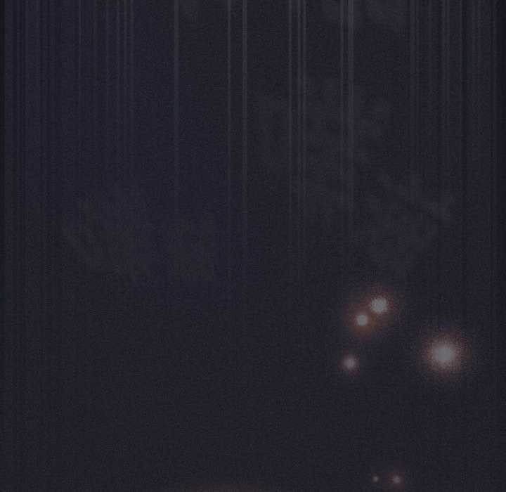 《神聖陷阱》漫画 第27話