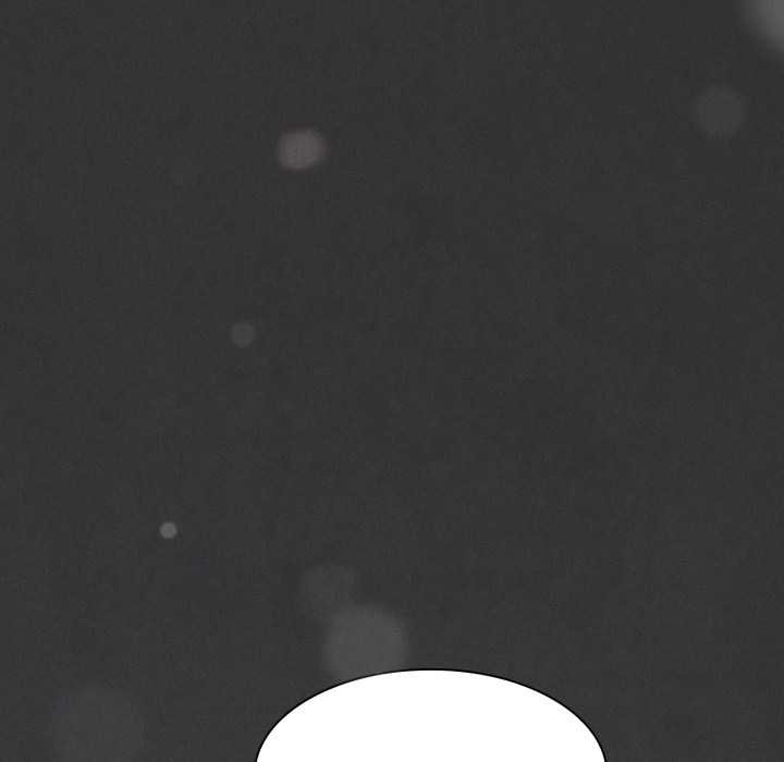 《神聖陷阱》漫画 第28話