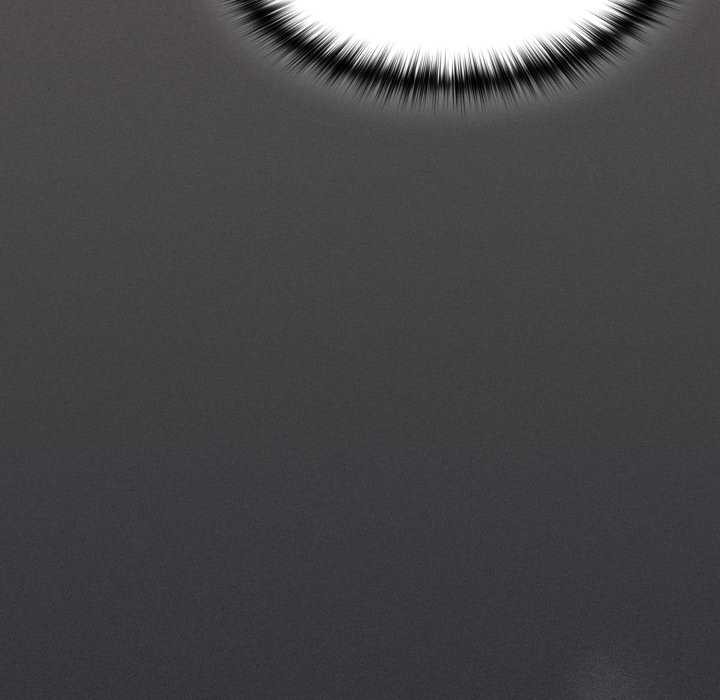 《神聖陷阱》漫画 第28話