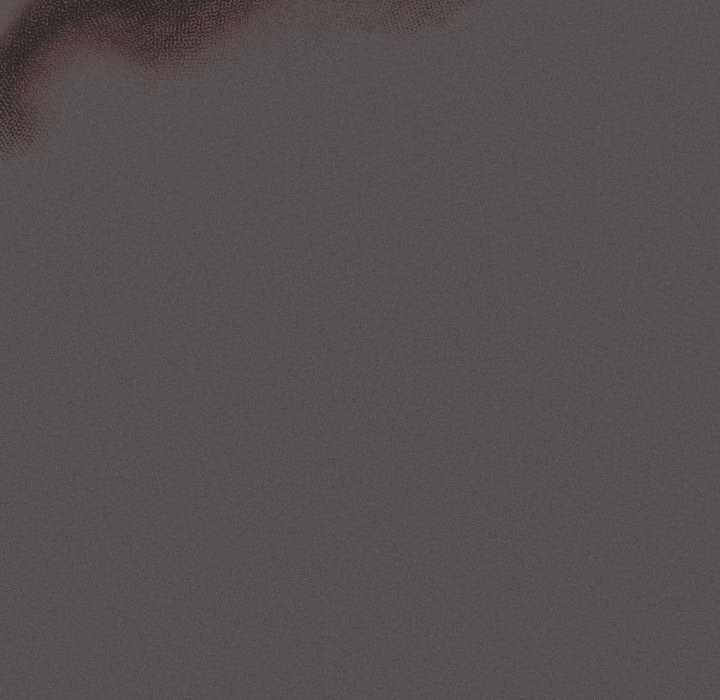 《神聖陷阱》漫画 第28話