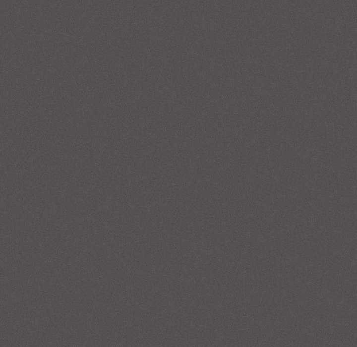 《神聖陷阱》漫画 第28話