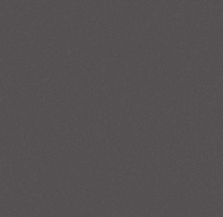 《神聖陷阱》漫画 第28話