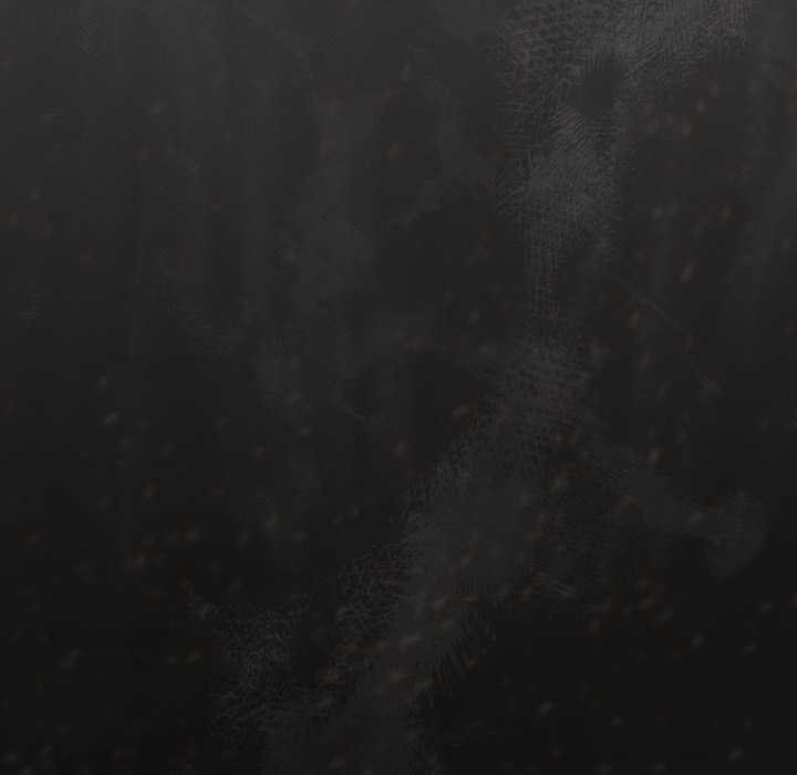 《神聖陷阱》漫画 第28話