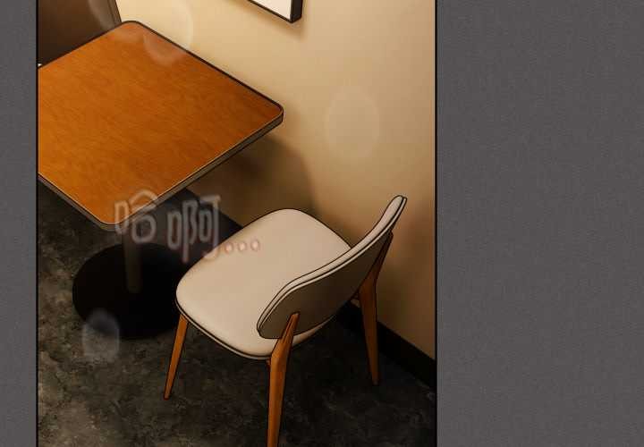 《神聖陷阱》漫画 第29話