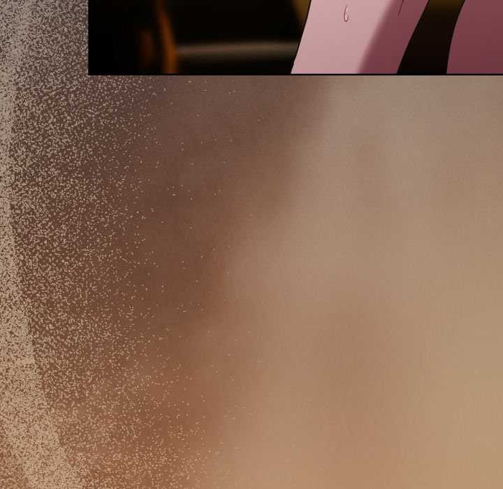 《神聖陷阱》漫画 第29話