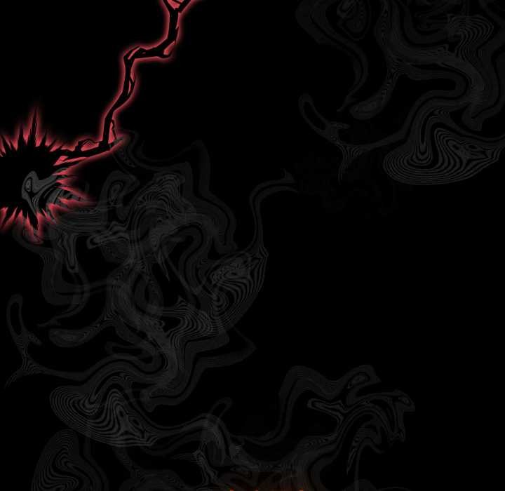 《神聖陷阱》漫画 第29話